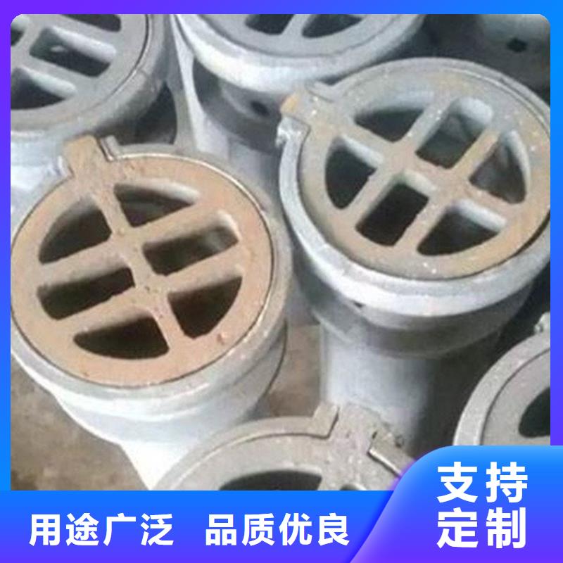 甄选:【高标准高品质 泄水管-声测管厂家 免费回电】-日升昌钢管