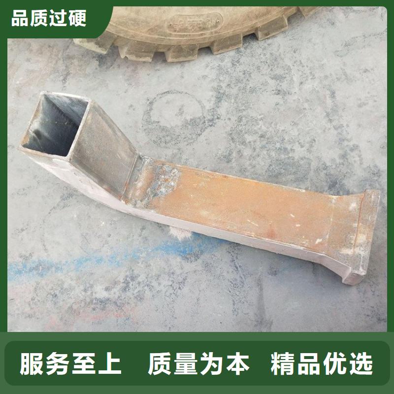泄水管,观测标厂家自有厂家