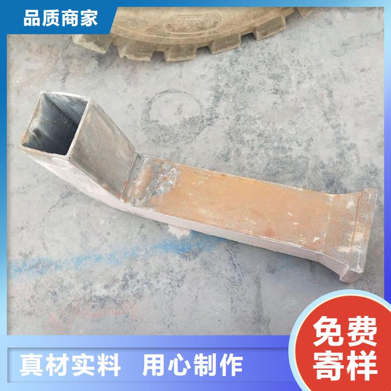 --【技术先进 泄水管 护坡钢花管厂家 款式多样】