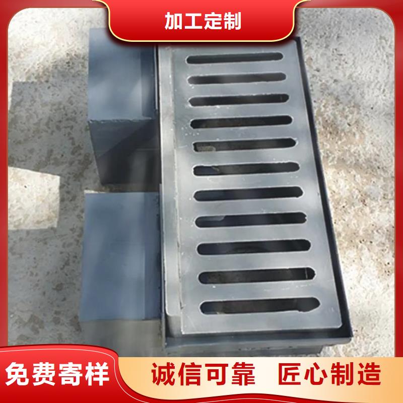 《日升昌》【精品选购 泄水管声测管厂家拒绝差价】-产地厂家直销