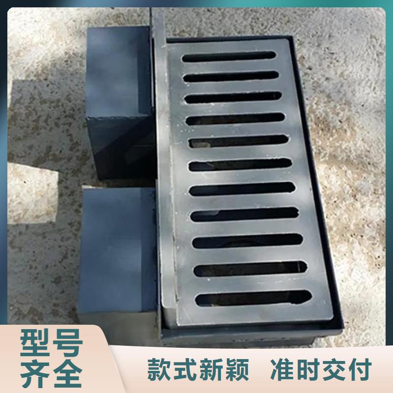 路基沉降板厂家-视频-泉州市路基沉降板厂家-日升昌钢管(泉州市分公司)服务区域惠安|泉港|厦门|莆田|龙岩|三明|漳州|福州