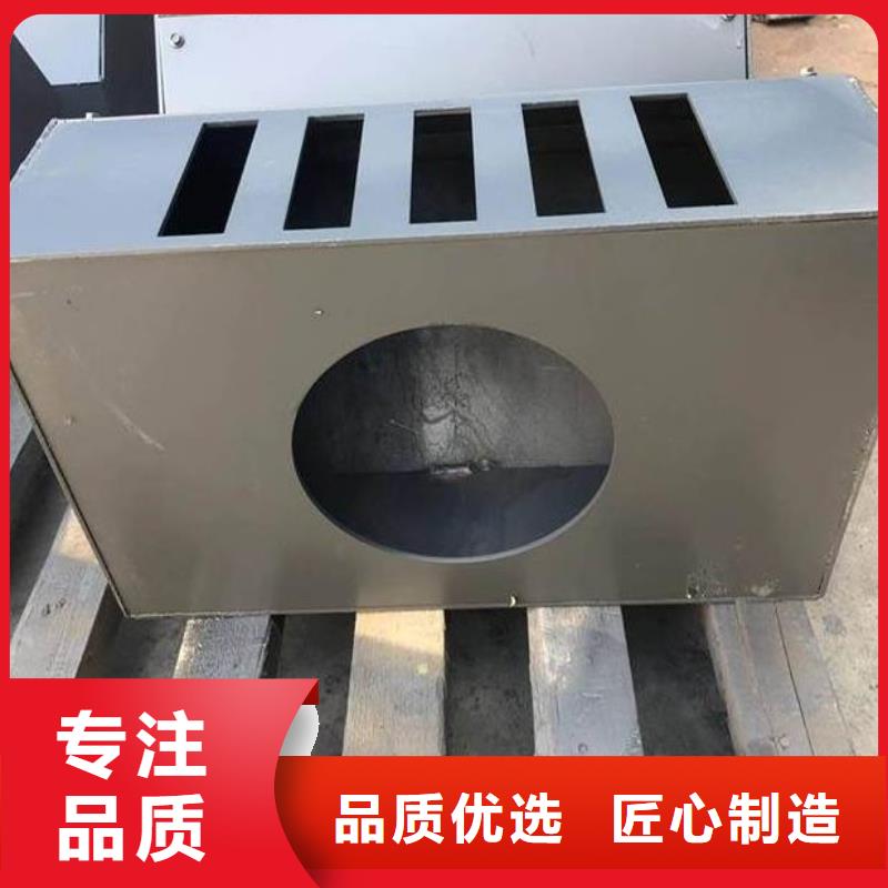 泄水管声测管厂家品质服务诚信为本