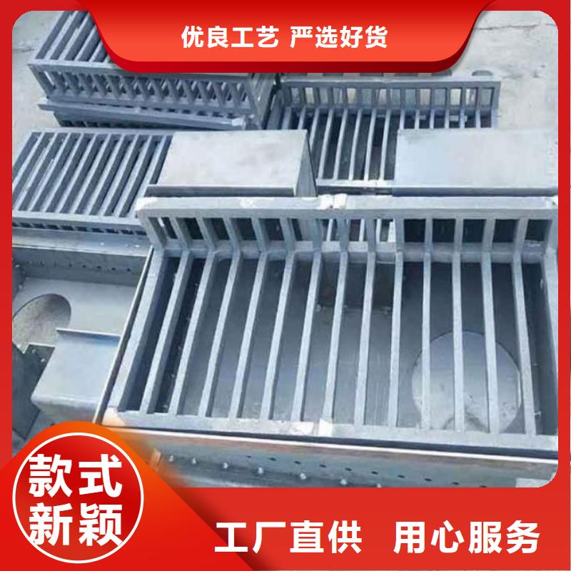 甄选:【高标准高品质 泄水管-声测管厂家 免费回电】-日升昌钢管