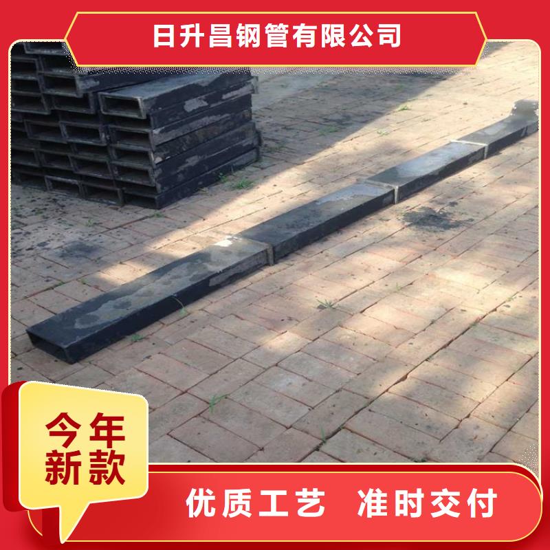 泄水管注浆管厂家价格合理