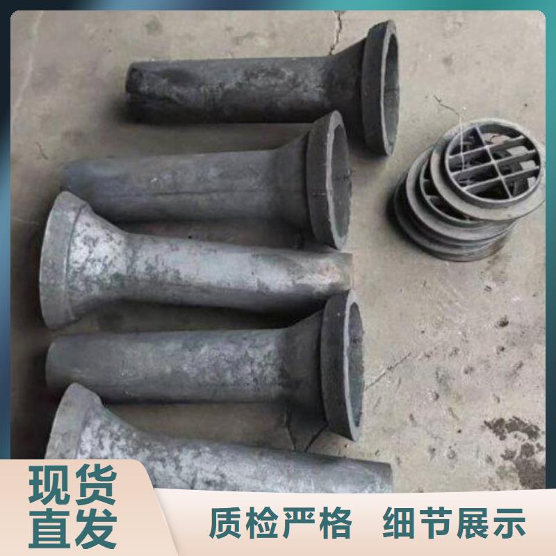泄水管声测管厂家品质服务诚信为本