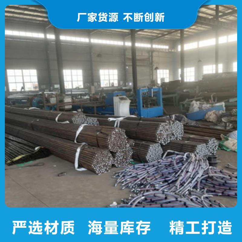 路基沉降板厂家视频-江西省吉安市|井冈山|泰和|新余|抚州|南昌|萍乡|赣州|宜春路基沉降板厂家-日升昌