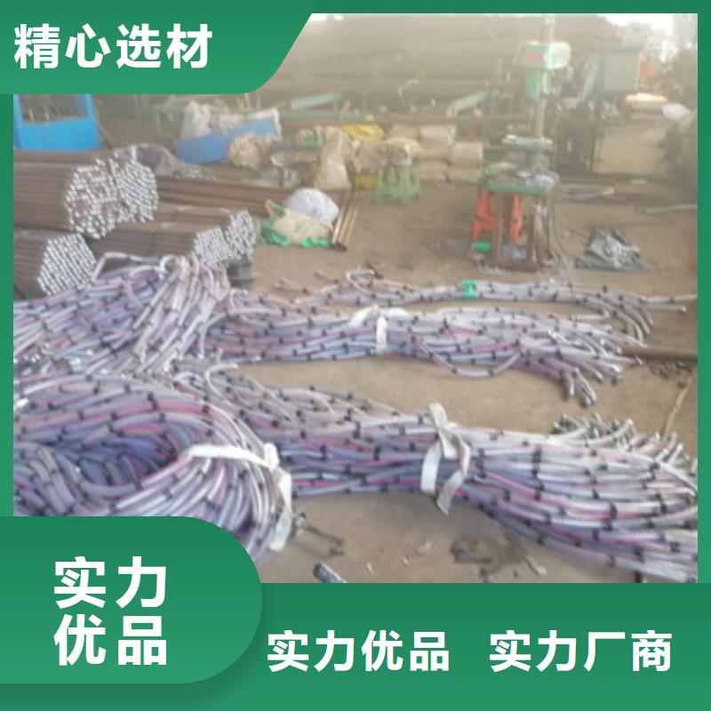 注浆管声测管厂家高品质诚信厂家