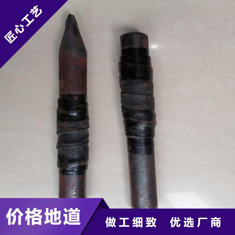 注浆管,声测管厂家多年厂家可靠
