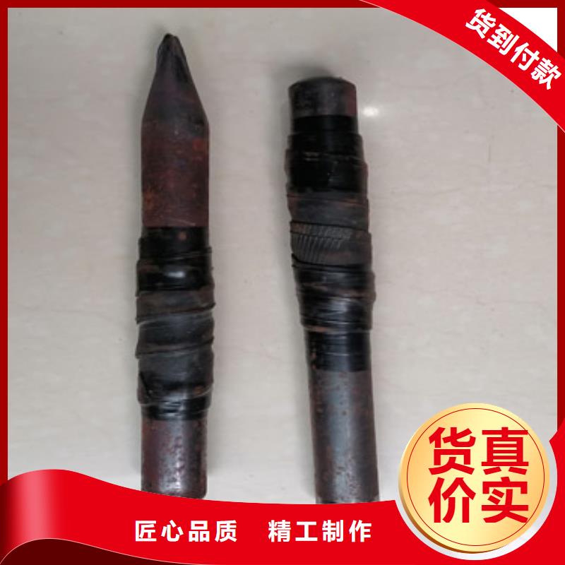 路基沉降板厂家-视频-泉州市路基沉降板厂家-(同城)可服务区域德化|永春|厦门|龙岩|三明|福州|漳州
