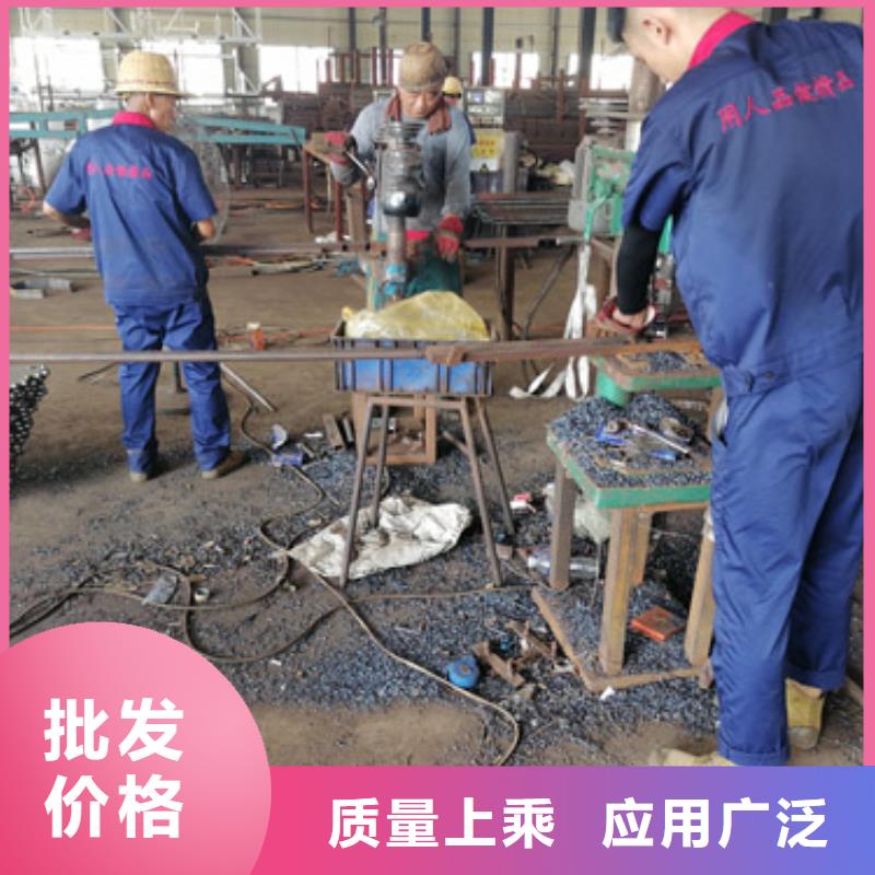 注浆管-泄水管厂家优质原料