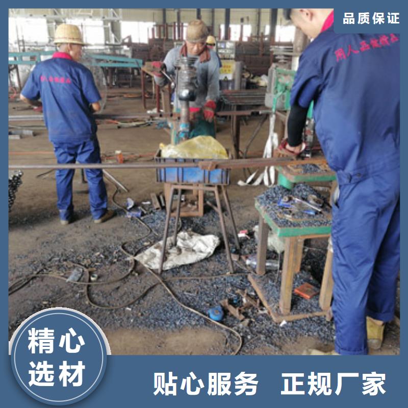 注浆管铸铁泄水管厂家专业厂家