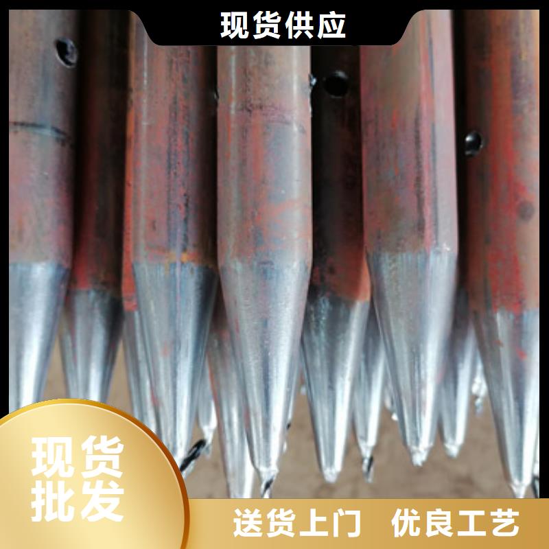 路基沉降板厂家视频-泉州市路基沉降板厂家-当地可服务区域石狮|泉港|厦门|漳州|龙岩|莆田