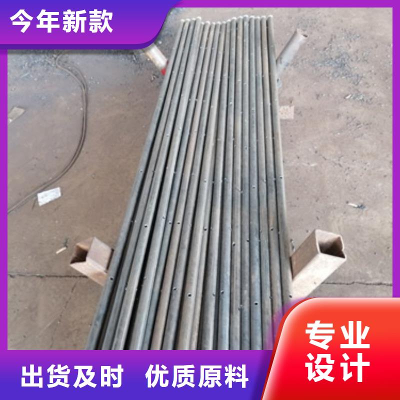 路基沉降板厂家视频-江西省吉安市|井冈山|泰和|新余|抚州|南昌|萍乡|赣州|宜春路基沉降板厂家-日升昌