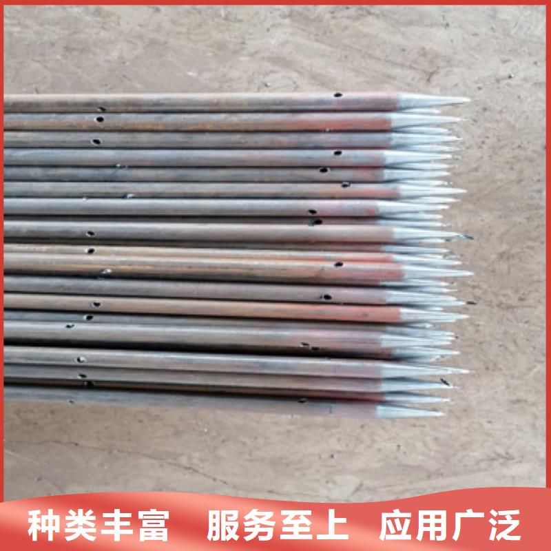 路基沉降板厂家-视频-泉州市路基沉降板厂家-(同城)可服务区域德化|永春|厦门|龙岩|三明|福州|漳州