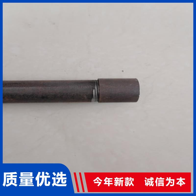 注浆管-泄水管厂家优质原料