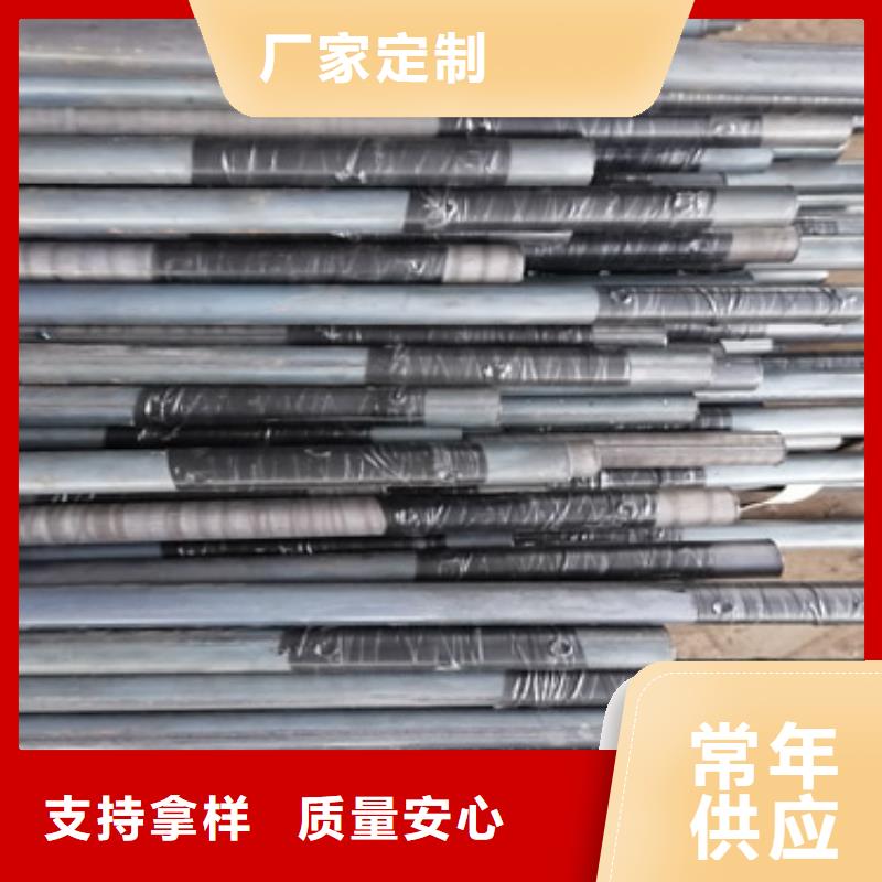 注浆管泄水管厂家性能稳定