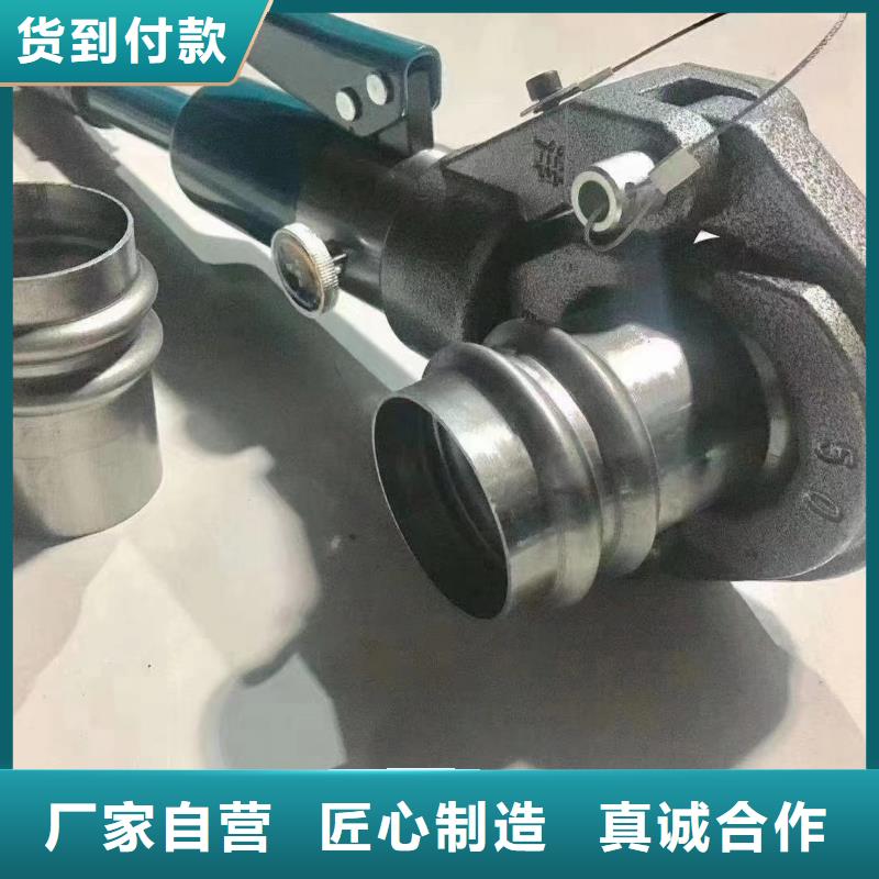 路基沉降板厂家-视频-昭通市路基沉降板厂家-(当地)可服务区域镇雄|鲁甸|临沧|大理|曲靖|德宏
