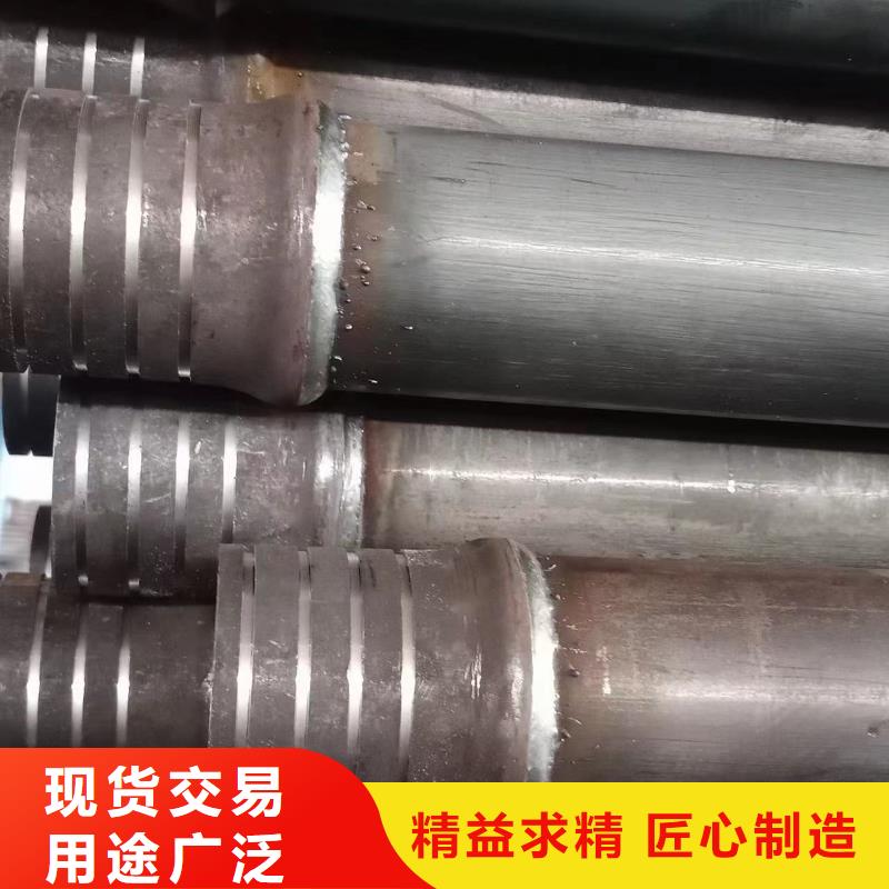 路基沉降板厂家视频-路基沉降板厂家-日升昌钢管(银川分公司)服务区域