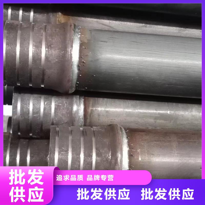 路基沉降板厂家视频-江西省吉安市|井冈山|泰和|新余|抚州|南昌|萍乡|赣州|宜春路基沉降板厂家-日升昌