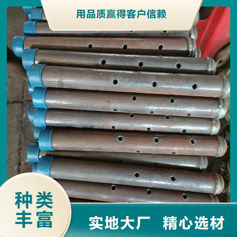 路基沉降板厂家-视频-濮阳市路基沉降板厂家-【本土】可服务区域华龙|南乐|新乡|许昌|信阳|漯河|郑州