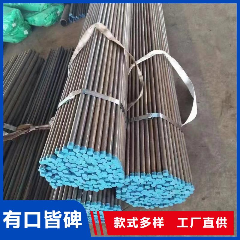 注浆管泄水管厂家性能稳定