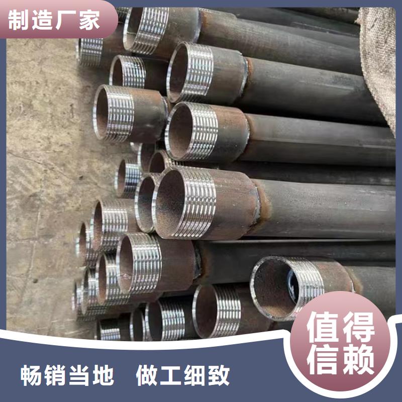 路基沉降板厂家-视频-泉州市路基沉降板厂家-(同城)可服务区域德化|永春|厦门|龙岩|三明|福州|漳州