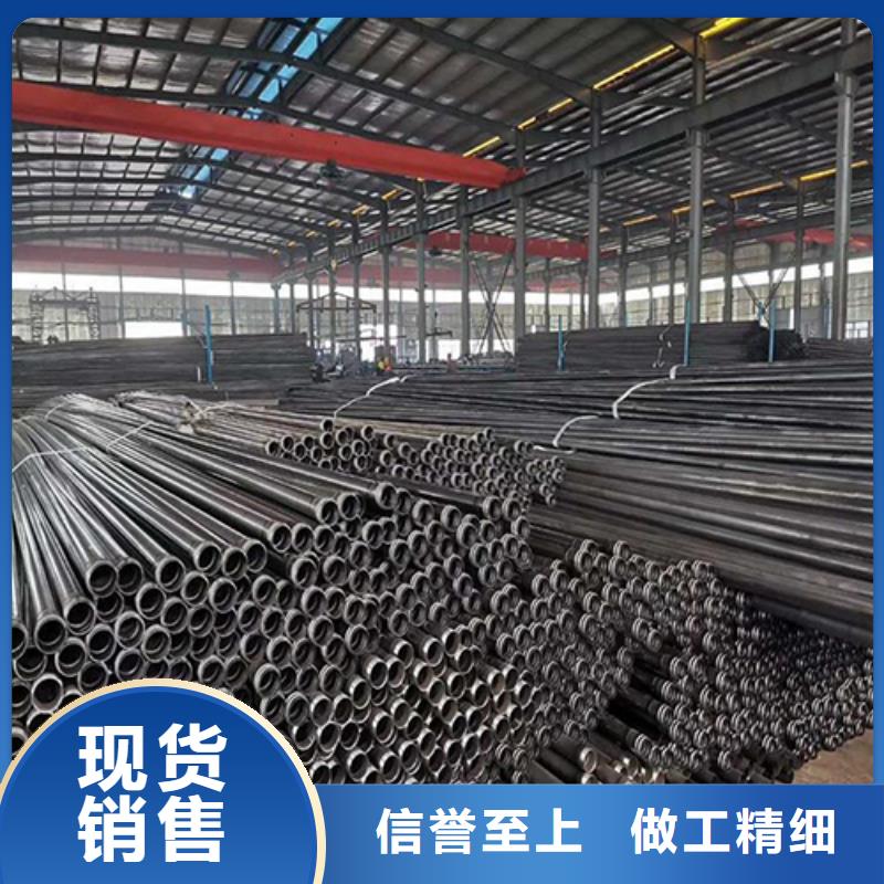 注浆管注浆管现货支持定制批发