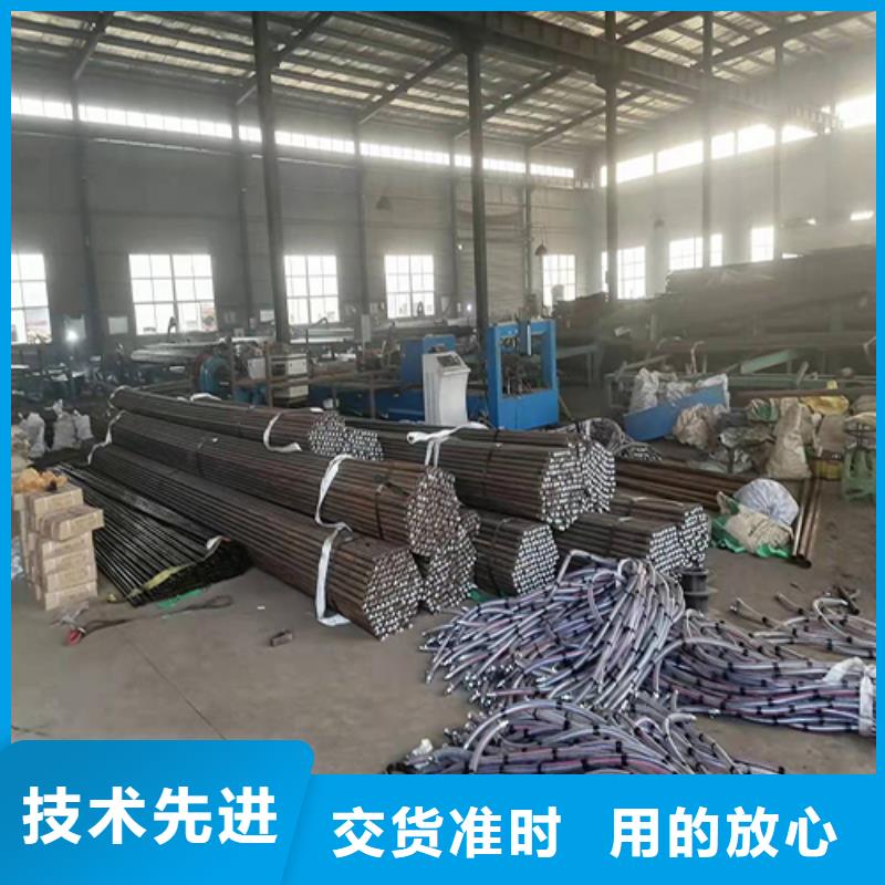 日升昌今日新品【注浆管】观测标厂家支持大批量采购多少钱联系方式