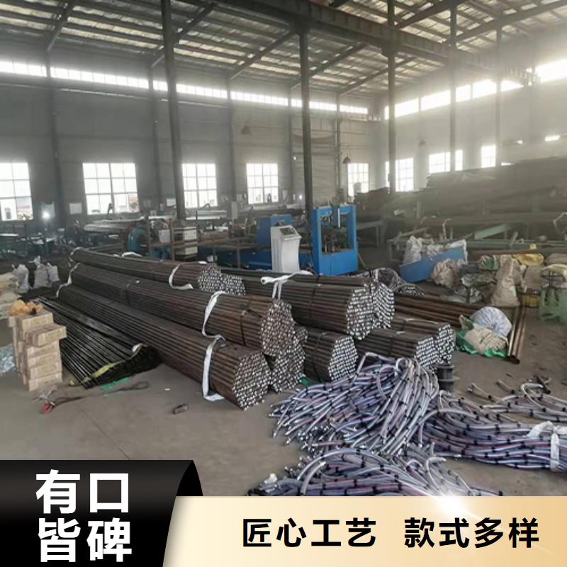 路基沉降板厂家视频-泉州市路基沉降板厂家-当地可服务区域石狮|泉港|厦门|漳州|龙岩|莆田