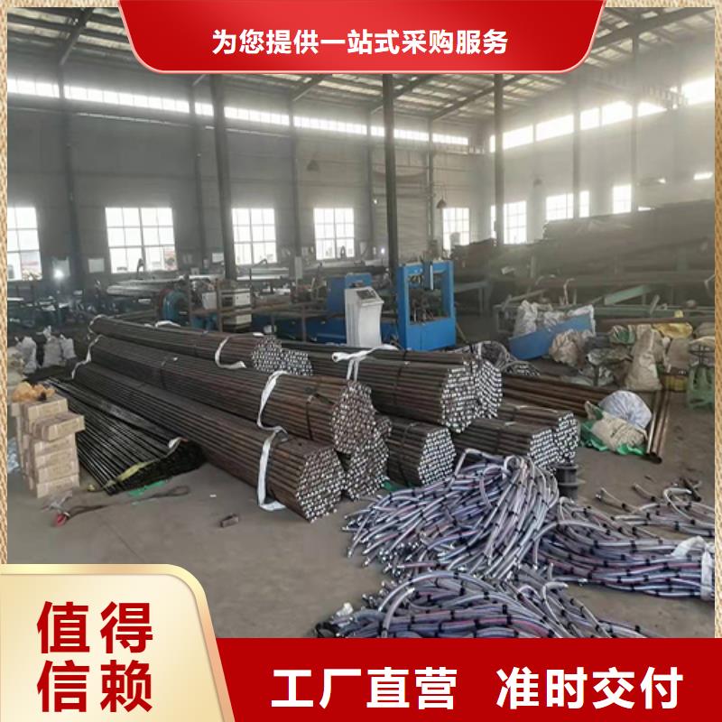 路基沉降板厂家-视频-泉州市路基沉降板厂家-(同城)可服务区域德化|永春|厦门|龙岩|三明|福州|漳州