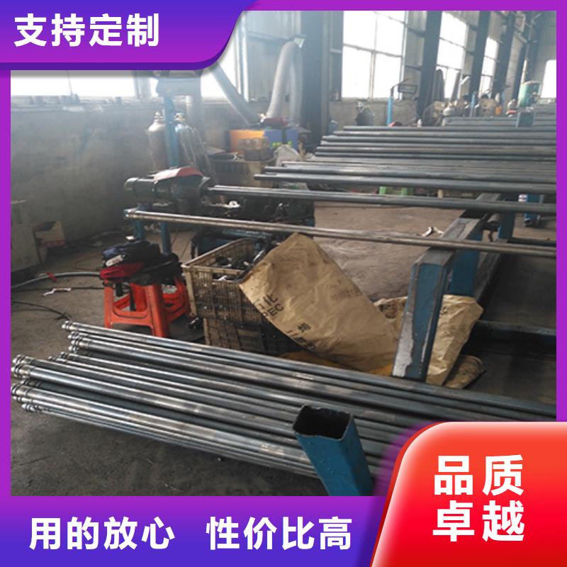 路基沉降板厂家-视频-路基沉降板厂家_宁夏银川日升昌钢管(银川分公司)