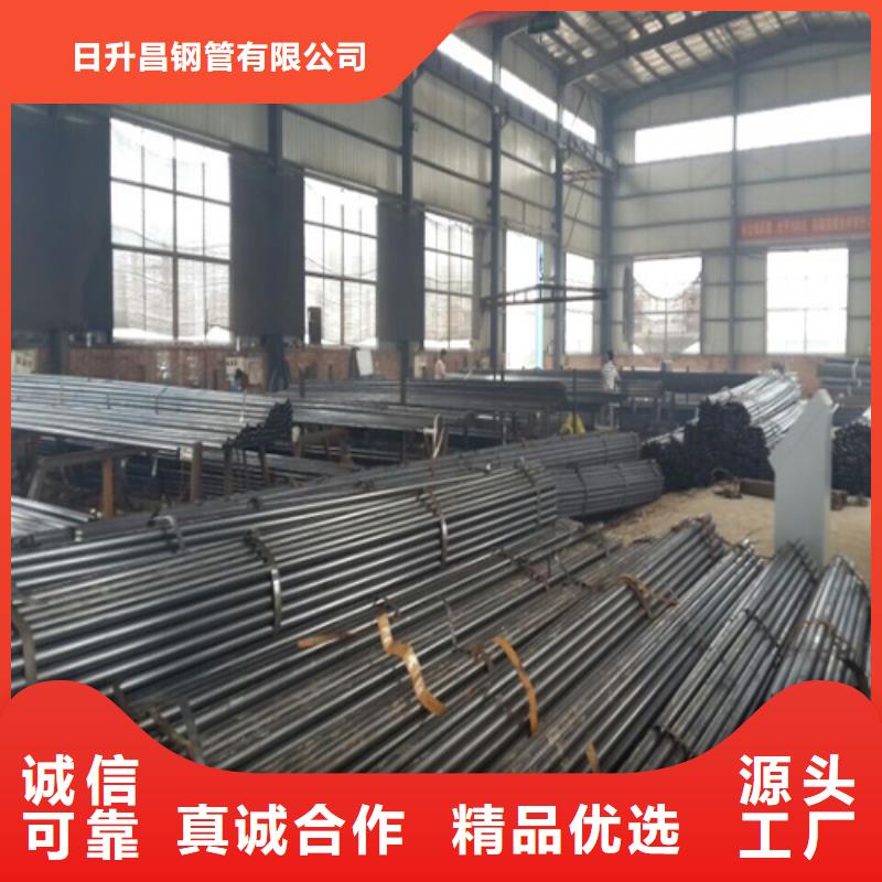 路基沉降板厂家-视频-昭通市路基沉降板厂家-(当地)可服务区域镇雄|鲁甸|临沧|大理|曲靖|德宏