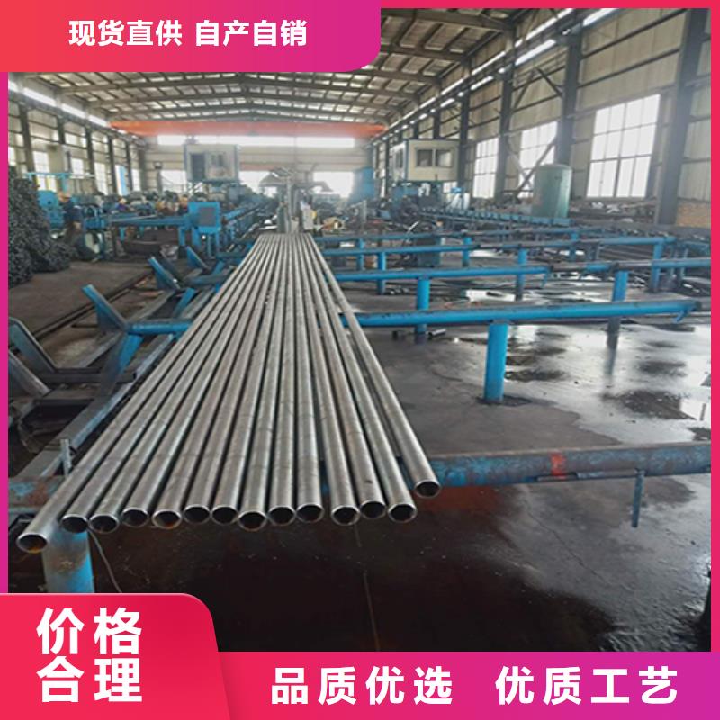 【注浆管】桥梁泄水管厂家质量无忧