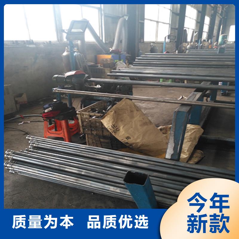 路基沉降板厂家-视频-恩施市路基沉降板厂家-【周边】可服务区域咸丰|建始|荆州|黄冈|武汉|襄阳