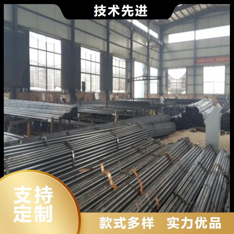 注浆管_桥梁泄水管厂家厂家品控严格