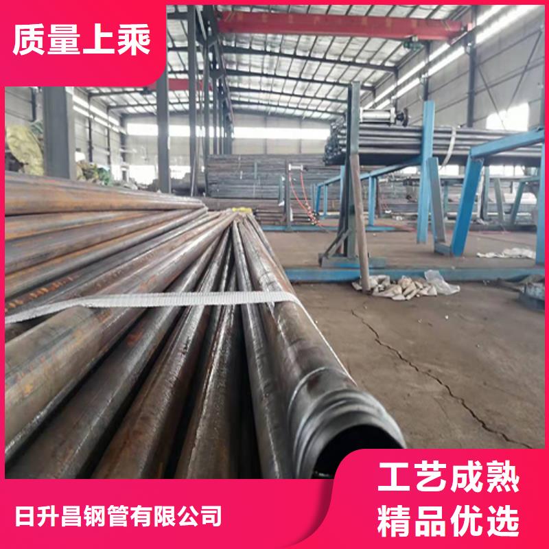 路基沉降板厂家-视频-昭通市路基沉降板厂家-(当地)可服务区域镇雄|鲁甸|临沧|大理|曲靖|德宏