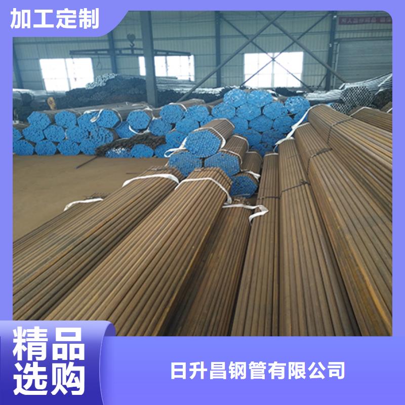 注浆管泄水管厂家性能稳定