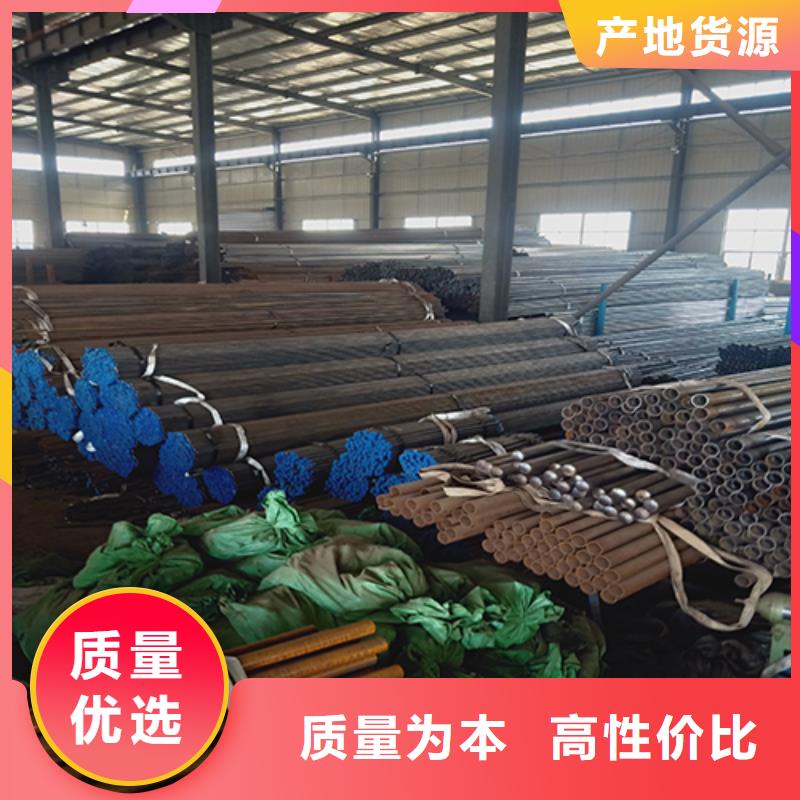 路基沉降板厂家视频-泉州市路基沉降板厂家-当地可服务区域石狮|泉港|厦门|漳州|龙岩|莆田