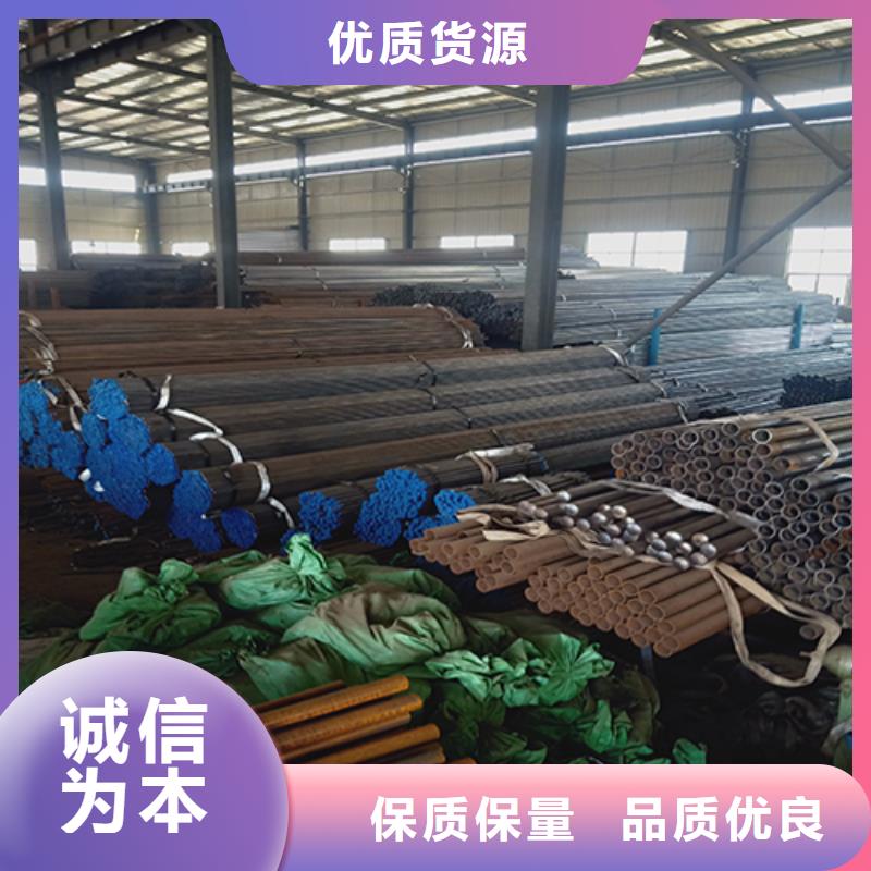 路基沉降板厂家-视频-泉州市路基沉降板厂家-(同城)可服务区域德化|永春|厦门|龙岩|三明|福州|漳州
