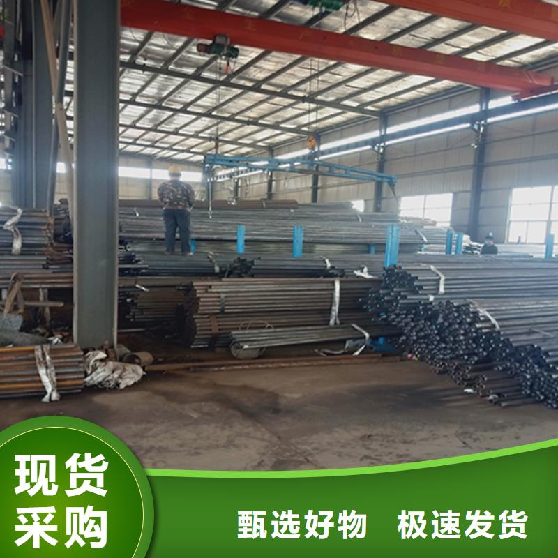 路基沉降板厂家-视频-濮阳市路基沉降板厂家-【本土】可服务区域华龙|南乐|新乡|许昌|信阳|漯河|郑州