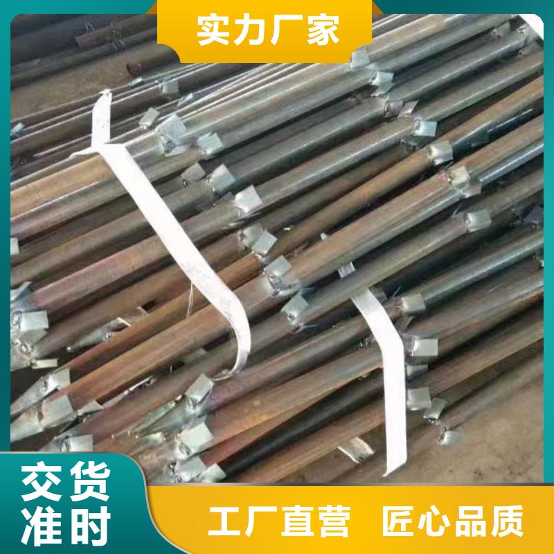 真实拍摄品质可靠 注浆管-【声测管】放心购-用心制造-v651.com