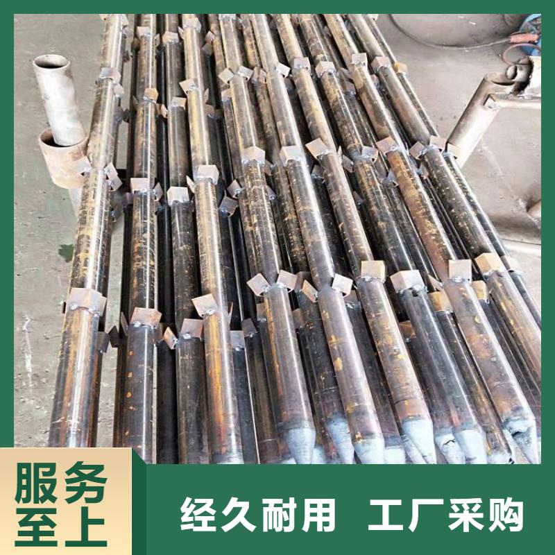 路基沉降板厂家视频-路基沉降板厂家_广西省来宾市市场覆盖武宣|象州|防城港|百色|玉林|贺州|南宁|河池|柳州等