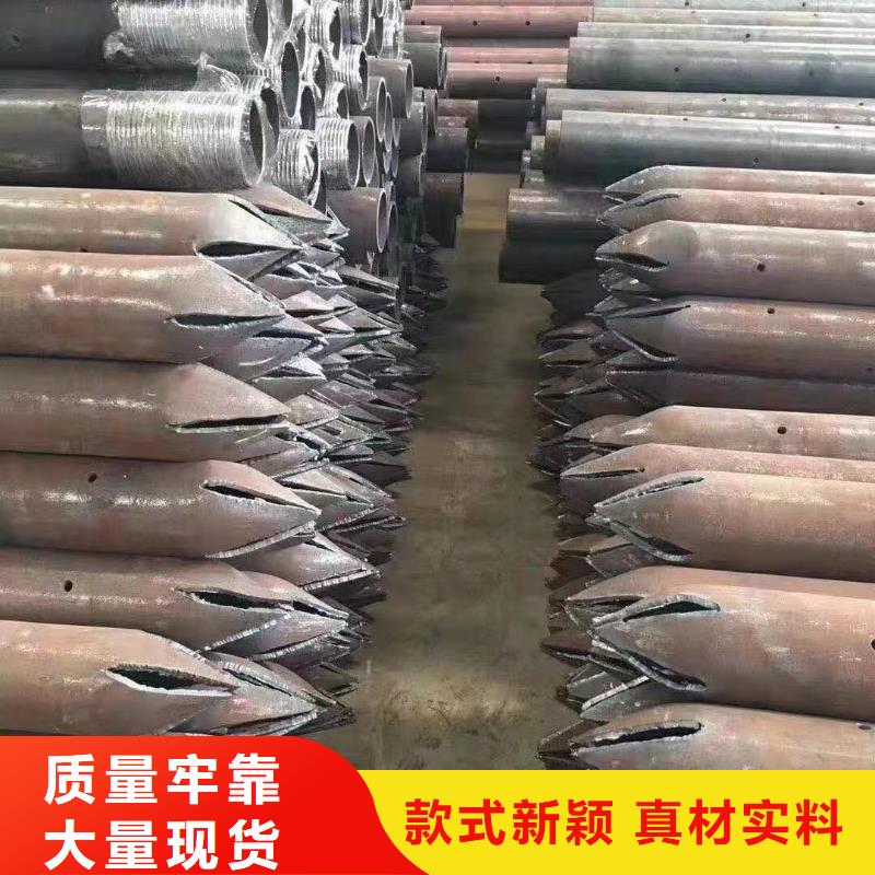 路基沉降板厂家视频-路基沉降板厂家|四川省资阳市|安岳|乐至|甘孜|凉山|泸州|巴中|广安|乐山