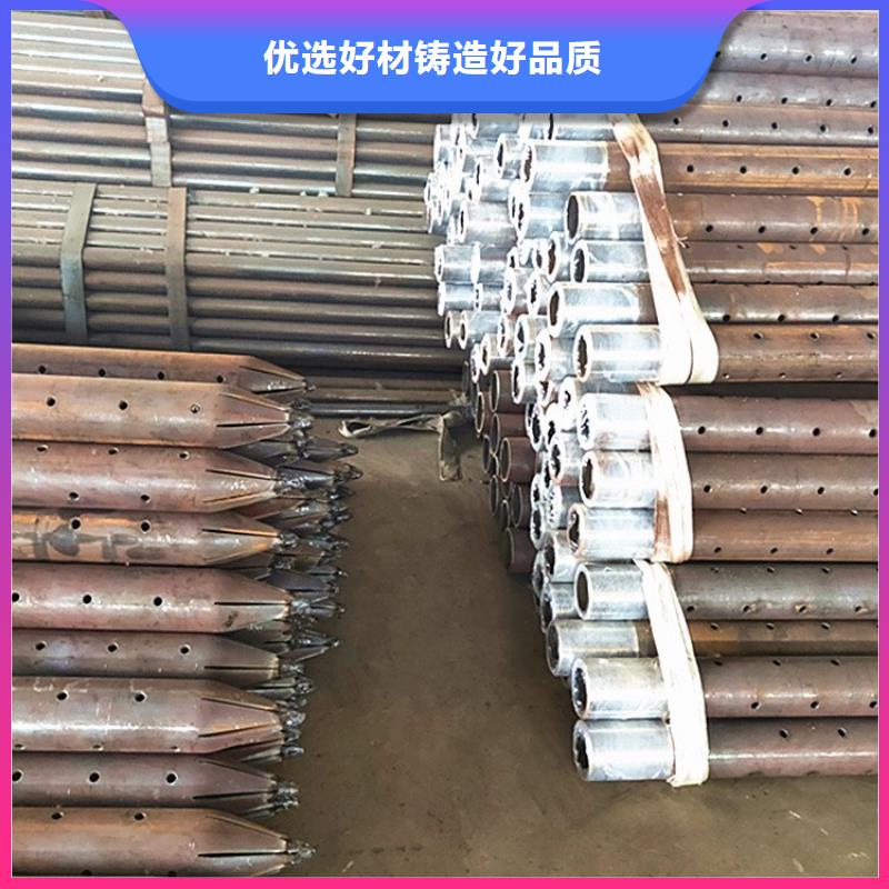 沉降板注浆管厂家支持定制批发
