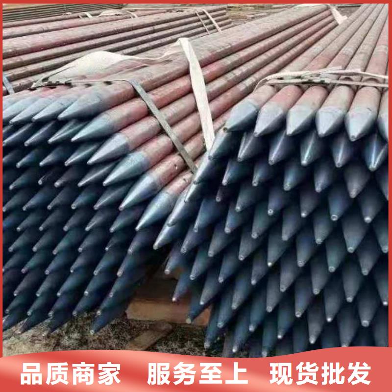 沉降板-镀锌沉降板厂家产品实拍