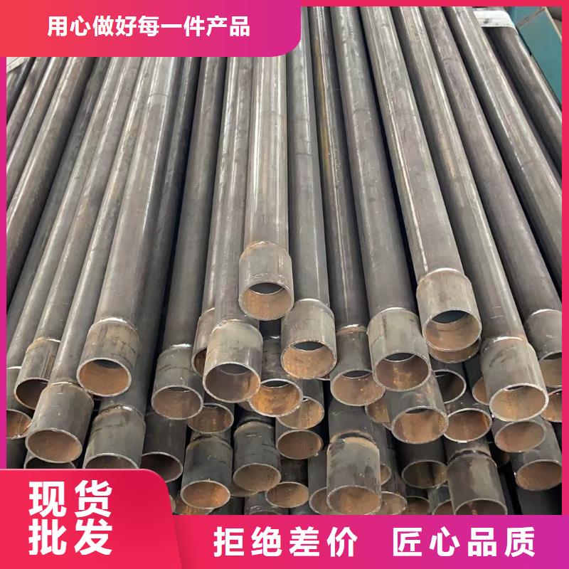 路基沉降板厂家视频-路基沉降板厂家|四川省资阳市|安岳|乐至|甘孜|凉山|泸州|巴中|广安|乐山