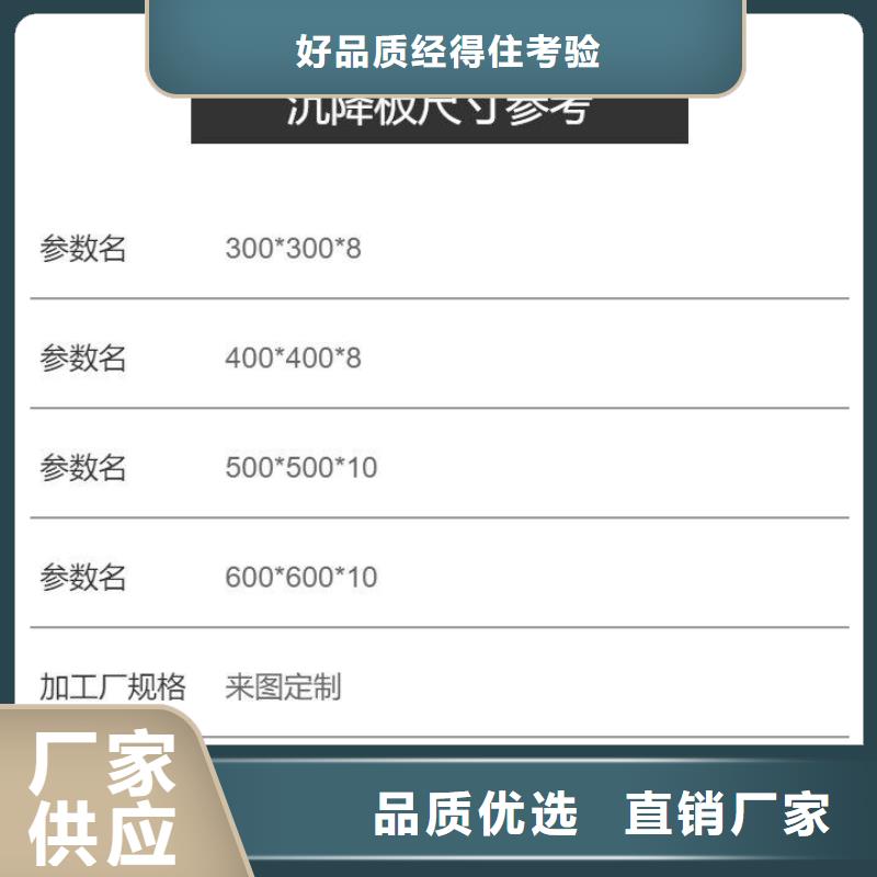 路基沉降板厂家-视频-烟台市路基沉降板厂家-日升昌钢管(烟台市分公司)服务区域莱州|福山|济南|莱芜|东营|淄博|潍坊|青岛|德州