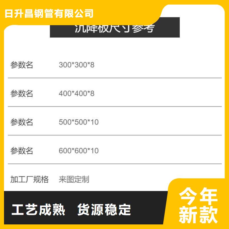 路基沉降板厂家-视频-内蒙古锡林郭勒市|兴安|呼和浩特|鄂尔多斯|赤峰|包头路基沉降板厂家-日升昌