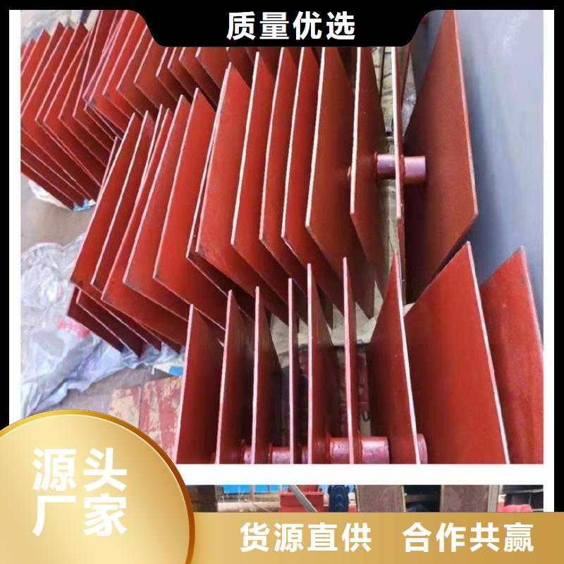 沉降板护坡钢花管厂家懂您所需