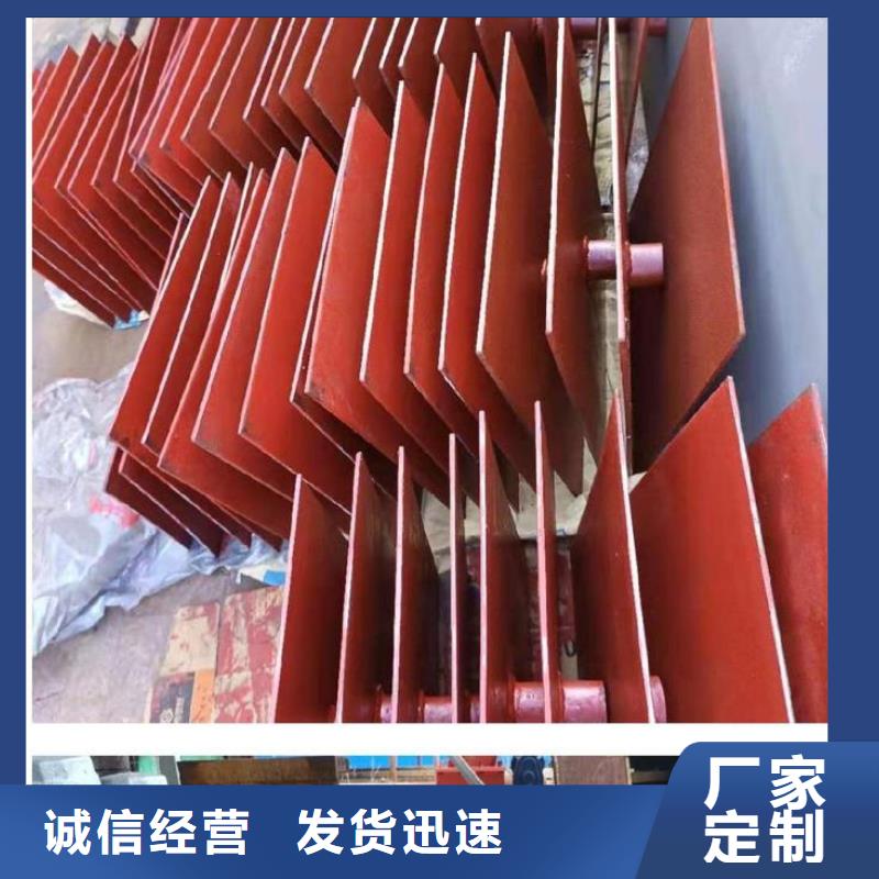 路基沉降板厂家-视频-烟台市路基沉降板厂家-日升昌钢管(烟台市分公司)服务区域莱州|福山|济南|莱芜|东营|淄博|潍坊|青岛|德州